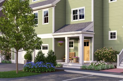 46-1-0 Oxbow, Raynham, MA, 02767 | Card Image