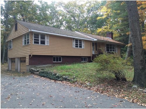 6 Partridge Ln, Lincoln, MA, 01773 | Card Image
