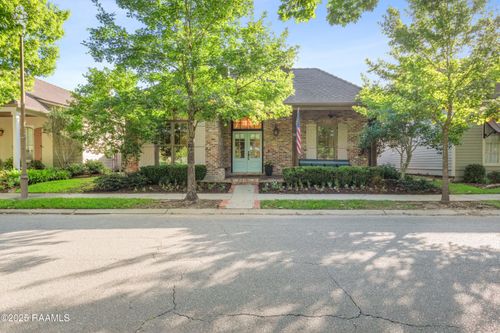 306 River Ranch Blvd, Lafayette, LA, 70508-6655 | Card Image