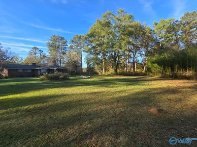 5131 Highway 36 East, House other with 3 bedrooms, 2 bathrooms and null parking in Somerville AL | Image 3