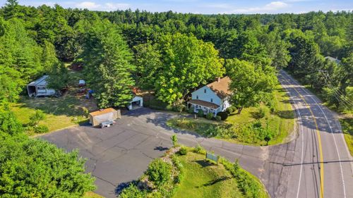 65 Chester Road, Raymond, NH, 03077 | Card Image