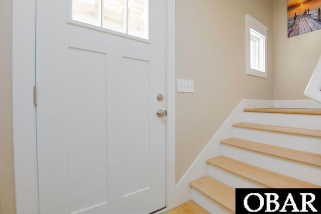 D - 105 Colington Point Cir, Townhouse with 3 bedrooms, 4 bathrooms and null parking in Kill Devil Hills NC | Image 29