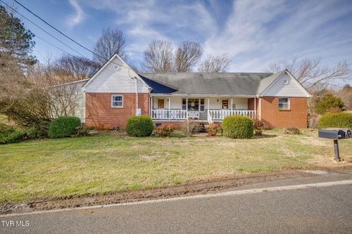 220 Treadway Trail, Jonesborough, TN, 37659 | Card Image