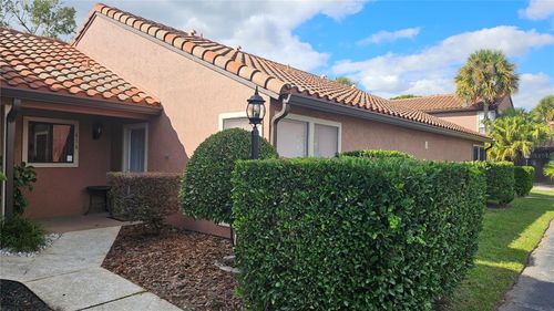 s-616 Montego Bay Ct, WINTER PARK, FL, 32792-4909 | Card Image
