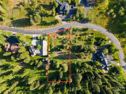 459 Discovery Dr, Donnelly, ID, 83615 | Card Image