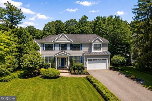 177 Terhune Rd, PRINCETON, NJ, 08540-3422 | Card Image