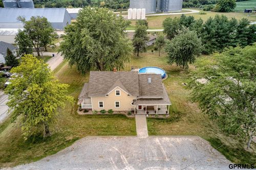 204 S 2nd St, Elmwood, NE, 68349-6120 | Card Image