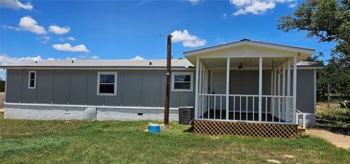 a-1002 Glosson Ranch Rd, Dripping Springs, TX, 78620 | Card Image
