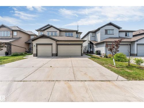 1712 27 St Nw, Edmonton, AB, T6T2G6 | Card Image