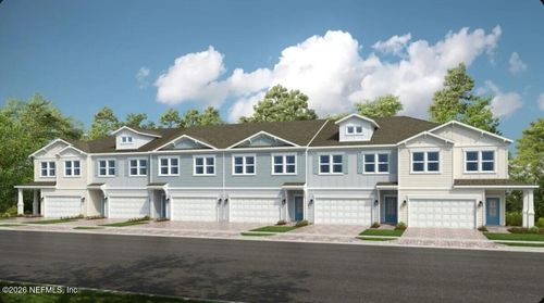 430 Cherry Elm Dr, St Augustine, FL, 32092-0133 | Card Image
