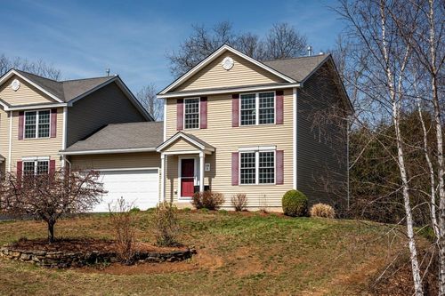 59 D Cheney Ln, Danville, NH, 03819 | Card Image