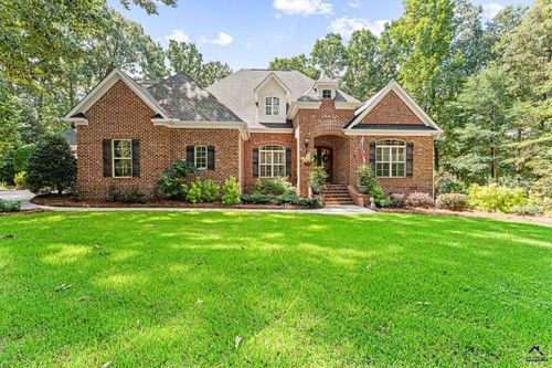 216 Sansbury Trl, Warner Robins, GA, 31088-3142 | Card Image