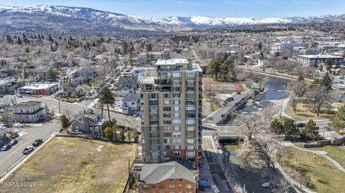 apt-1002-280 Island Ave, Reno, NV, 89501-1804 | Card Image