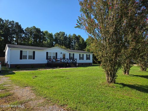 214 Roscoe Dr, Elizabeth City, NC, 27909-9320 | Card Image