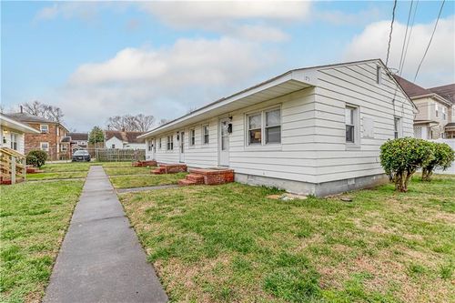 apt-3-175 W Seaview Ave, Norfolk, VA, 23503-2959 | Card Image