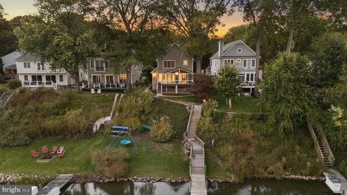 975 Phillips Dr, ARNOLD, MD, 21012-1736 | Card Image