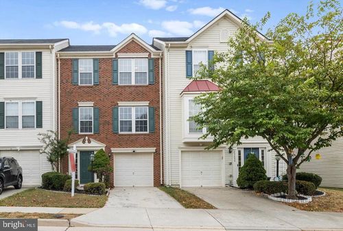 25264 Curiosity Sq, ALDIE, VA, 20105-4602 | Card Image