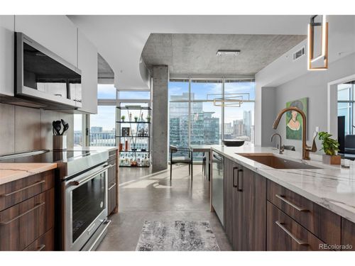 unit-1912-1700 Bassett St, Denver, CO, 80202-1938 | Card Image