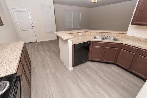 3918 Calgary Cir, Missouri City, TX, 77459-1552 | Card Image