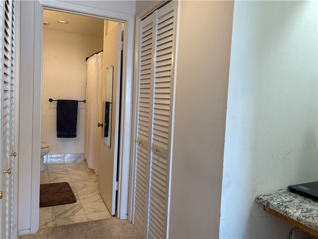 APT-402 - 520 S Chaparral St, Condo with 2 bedrooms, 2 bathrooms and 2 parking in Corpus Christi TX | Image 25