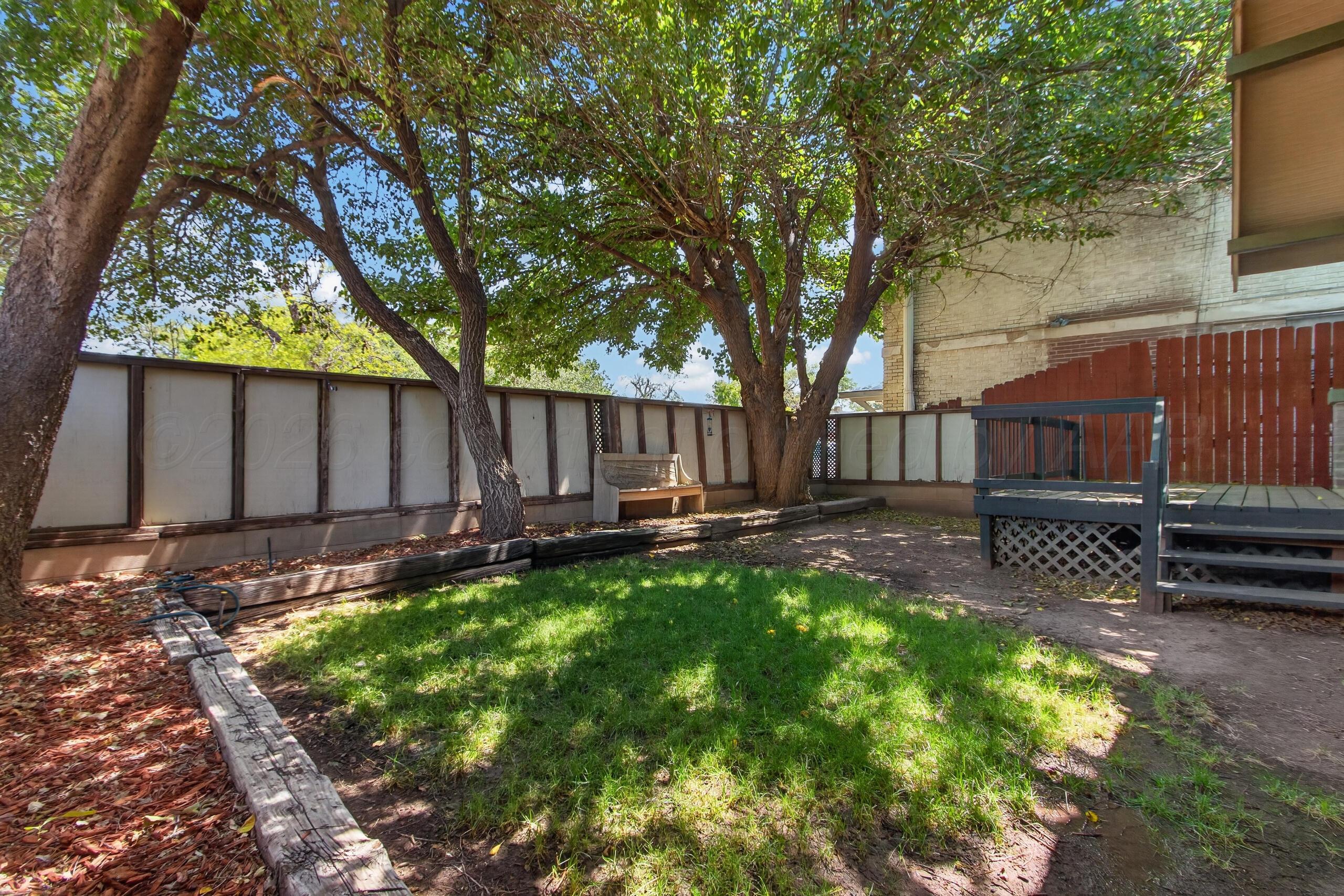 Residential in Amarillo 4