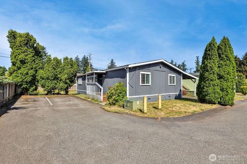 unit-1-9931 18th Ave W, Everett, WA, 98204-8420 | Card Image