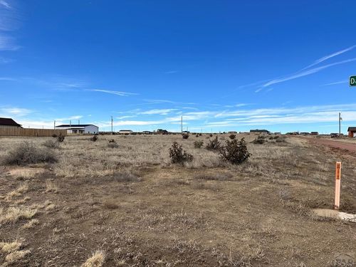 1996 E Gladstone Lane, Pueblo West, CO, 81007 | Card Image