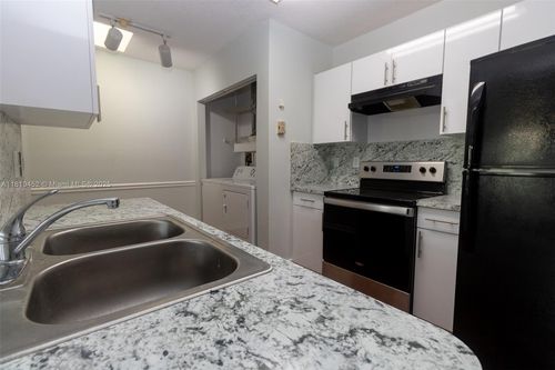 apt-l-18308 Nw 68th Ave, Hialeah, FL, 33015-3416 | Card Image