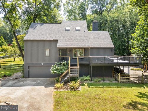 477 Willann Dr, PHOENIXVILLE, PA, 19460-2045 | Card Image