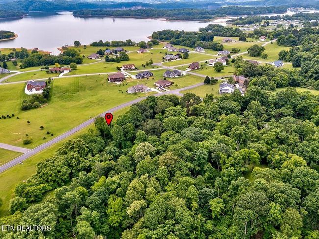 5037 Serenity Dr, Home with 0 bedrooms, 0 bathrooms and null parking in Mooresburg TN | Image 19