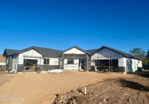 1410 Claiborne Cir, Prescott, AZ, 86301-5680 | Card Image