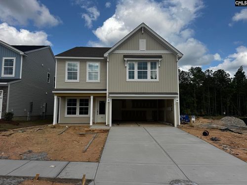 165 Kingsley Dr, Blythewood, SC, 29016-9310 | Card Image