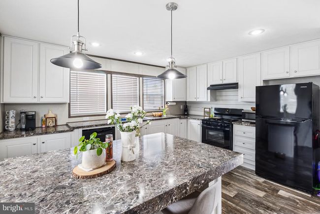 418 5 Th Ave, House other with 3 bedrooms, 2 bathrooms and null parking in WILMINGTON DE | Image 9