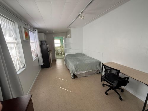 2-605 E Coast Ave, Lantana, FL, 33462 | Card Image