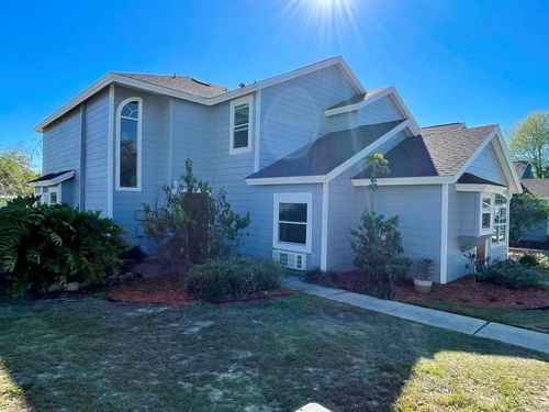 275 Mango Dr, DAVENPORT, FL, 33897-3903 | Card Image