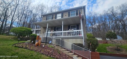 9 Bentwood Rd, Drums, PA, 18222-1512 | Card Image