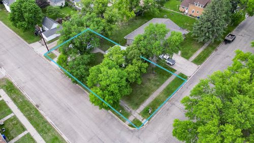 103 3rd St Ne, Barnesville, MN, 56514-3412 | Card Image