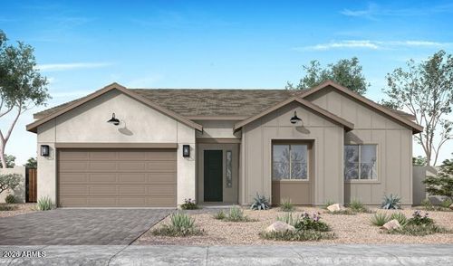 17626 W Highland Ave, Goodyear, AZ, 85395-5507 | Card Image