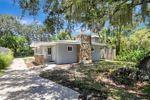7541 Pier Rd, PORT RICHEY, FL, 34668-6437 | Card Image