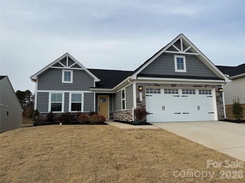3266 Eller Drive Extension, Hickory, NC, 28602 | Card Image