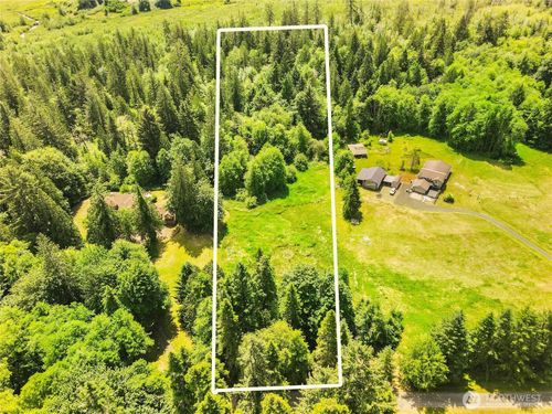 7844 Delphi Rd Sw, Olympia, WA, 98512-2158 | Card Image