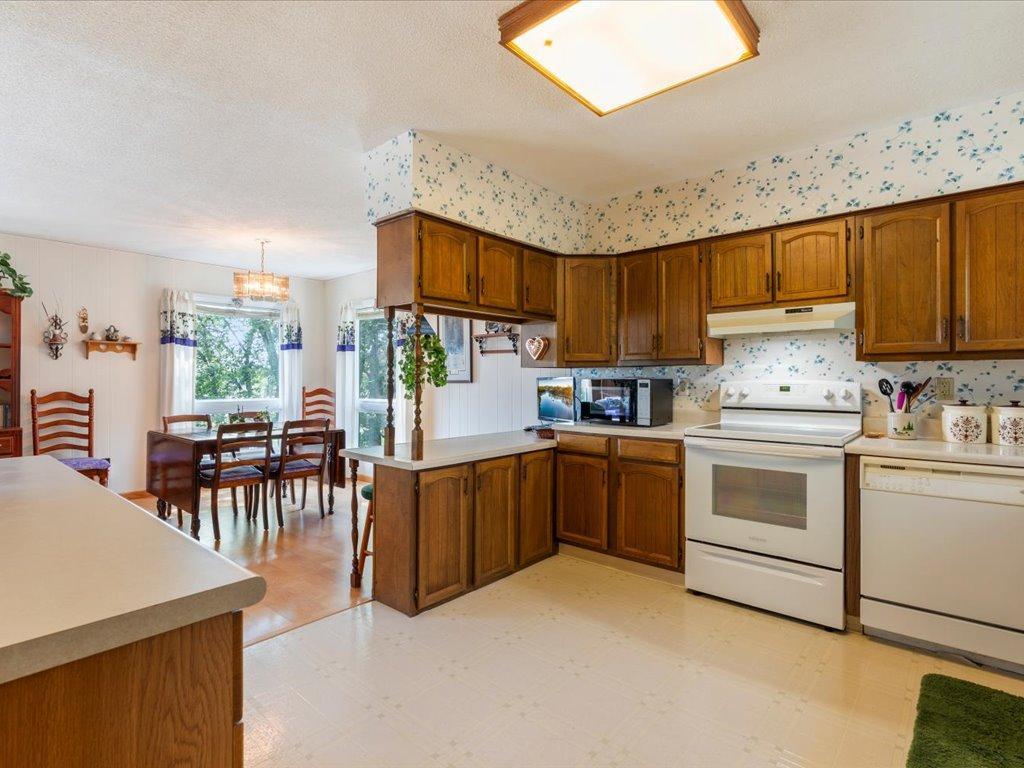 Residential in Baxter 4