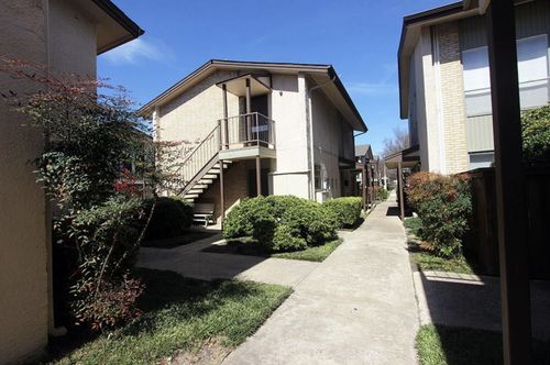 2049-12816 Midway Rd, Dallas, TX, 75244-6389 | Card Image