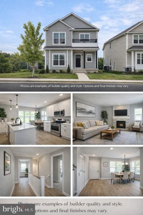 1113 Lavender Rd, BENSALEM, PA, 19020-5317 | Card Image