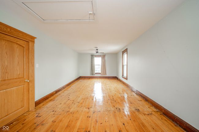 212 S Canal St, House other with 3 bedrooms, 3 bathrooms and null parking in Alexandria IN | Image 19