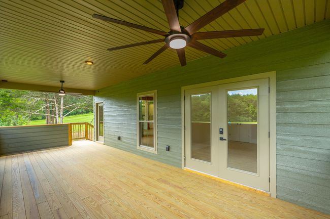 7639 Grasshopper Rd, House other with 3 bedrooms, 3 bathrooms and 2 parking in Georgetown TN | Image 62
