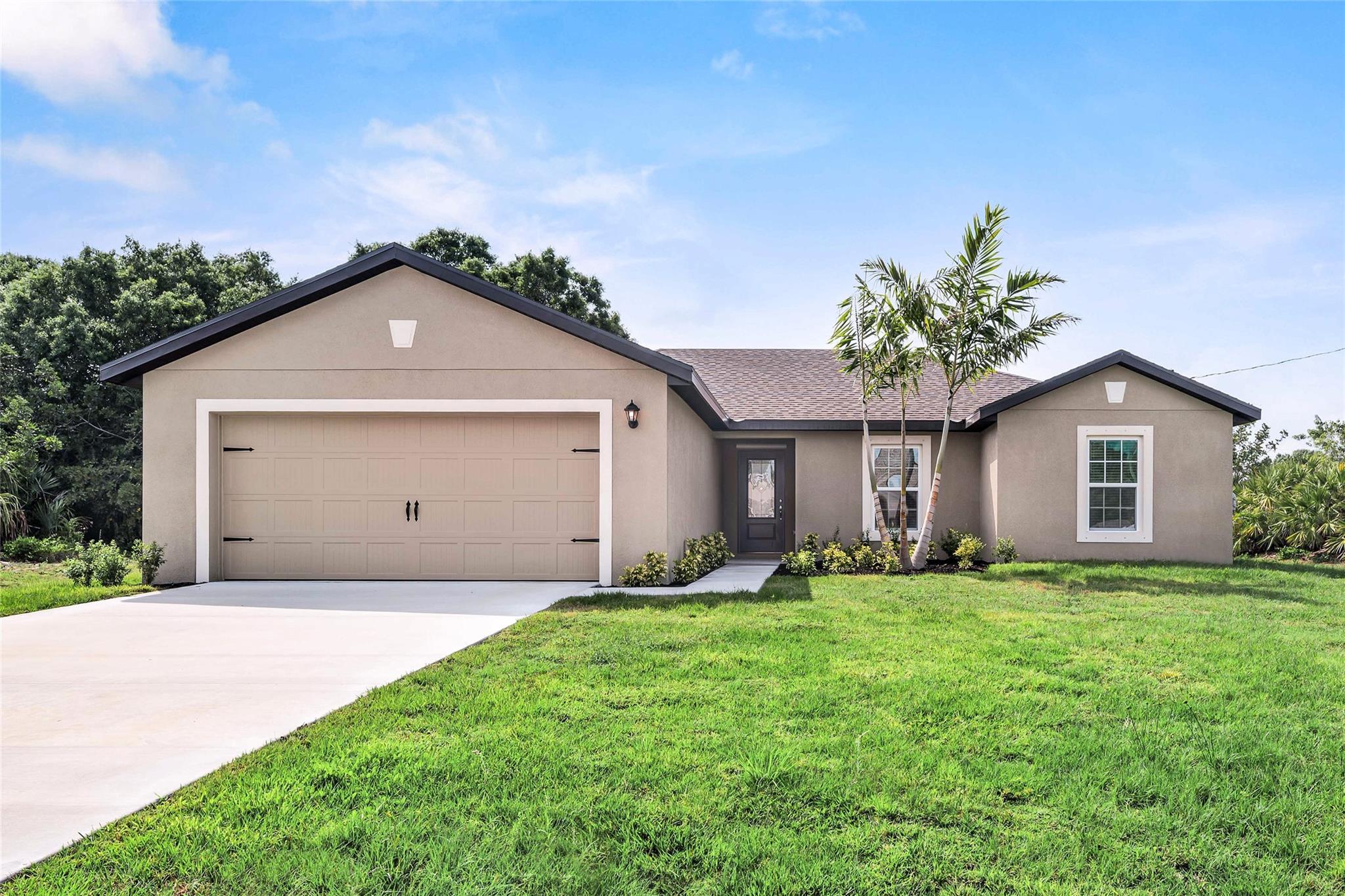 105th Ct, Vero Beach, FL 32967