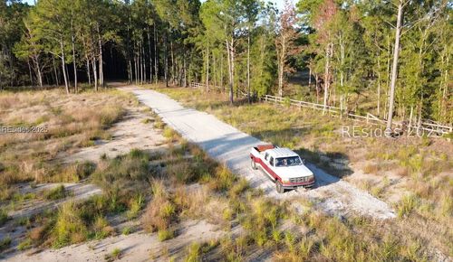 316 Roseland Rd, Ridgeland, SC, 29936-5054 | Card Image