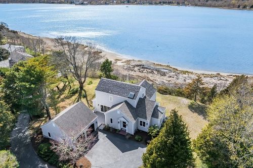 4 Asas Lndg, Orleans, MA, 02653-2506 | Card Image