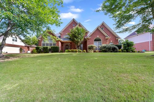 420 Estanaula Rd, Collierville, TN, 38017-4096 | Card Image